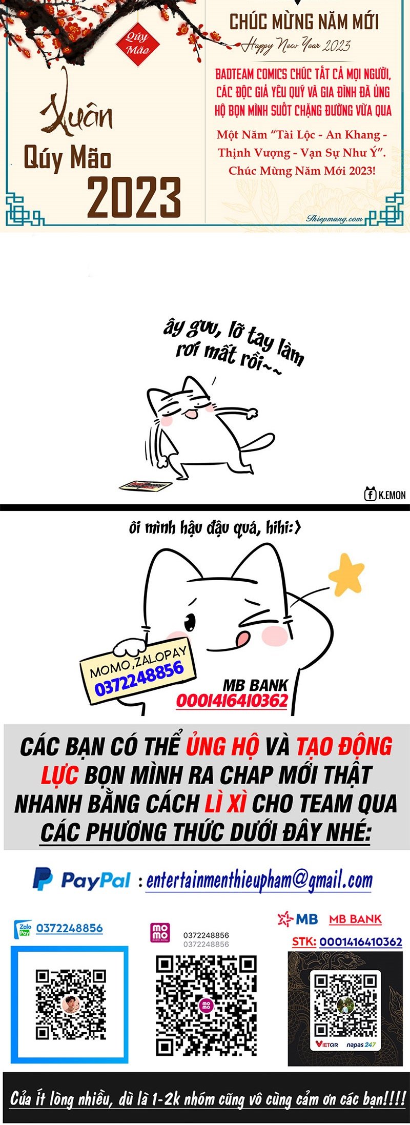 Đồ Đệ Của Ta Đều Là Đại Phản Phái - Chương 21