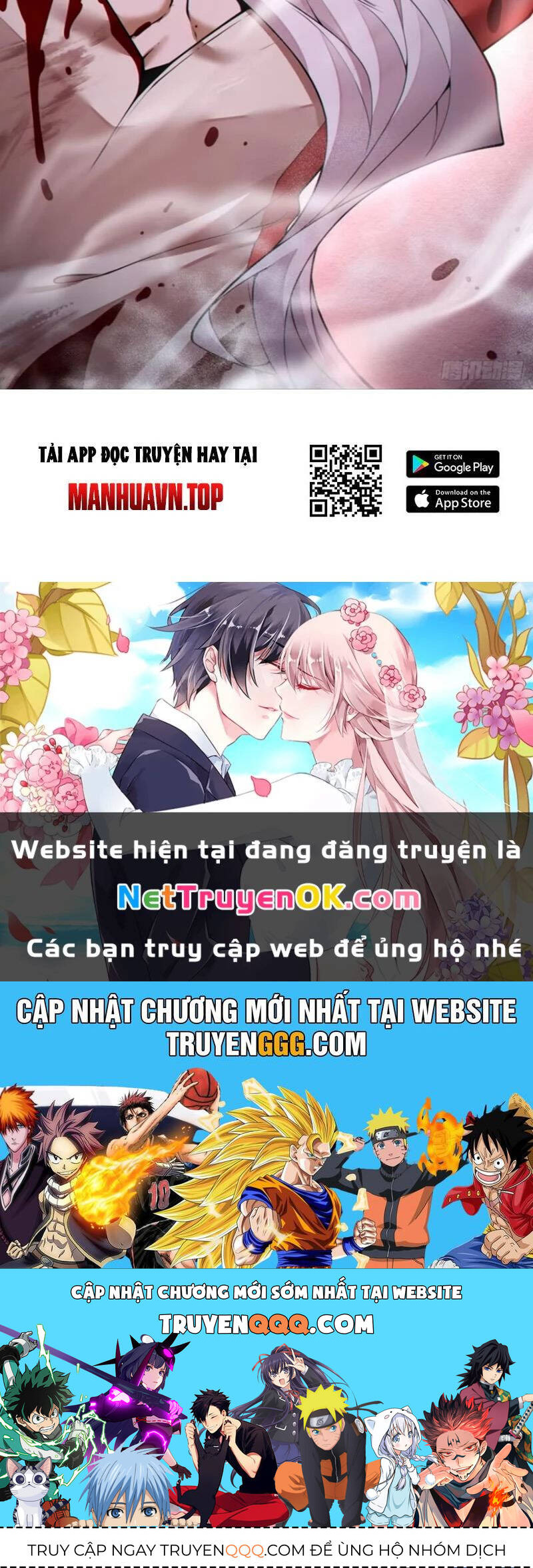 Đồ Đệ Của Ta Đều Là Đại Phản Phái - Chương 314