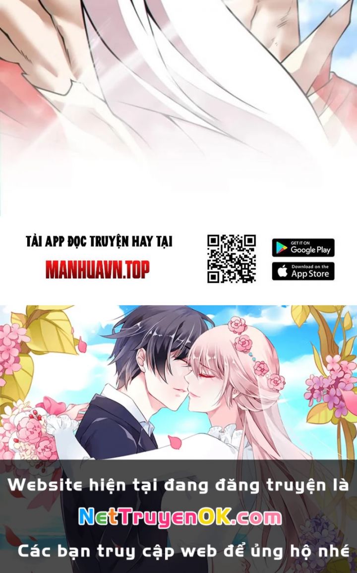 Đồ Đệ Của Ta Đều Là Đại Phản Phái - Chương 317