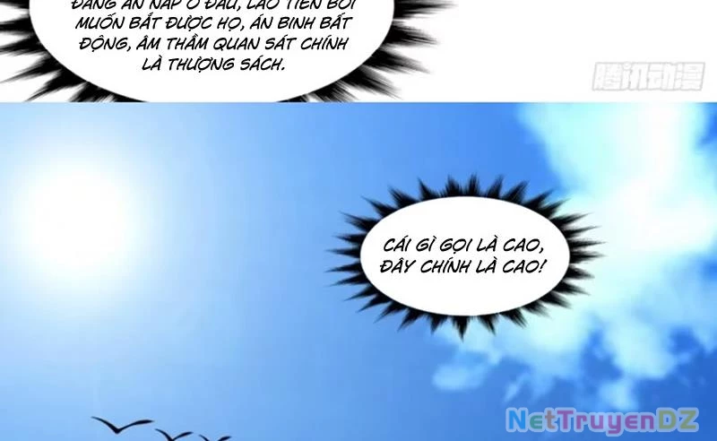 Đồ Đệ Của Ta Đều Là Đại Phản Phái - Chương 320