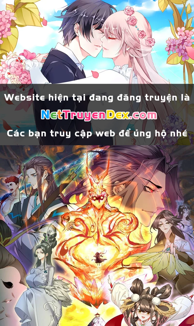Đồ Đệ Của Ta Đều Là Đại Phản Phái - Chương 323