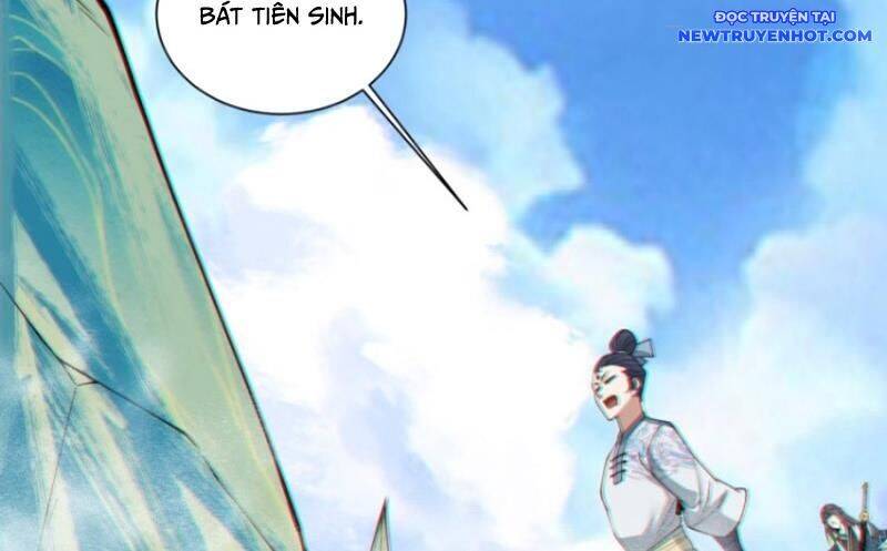 Đồ Đệ Của Ta Đều Là Đại Phản Phái - Chương 328