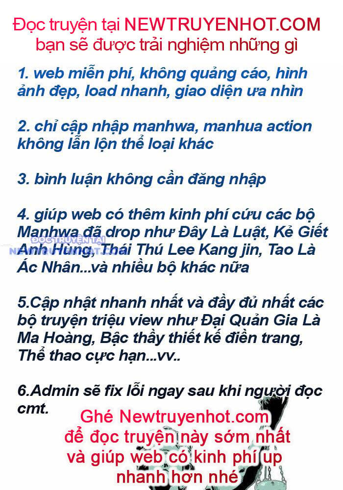 Đồ Đệ Của Ta Đều Là Đại Phản Phái - Chương 331