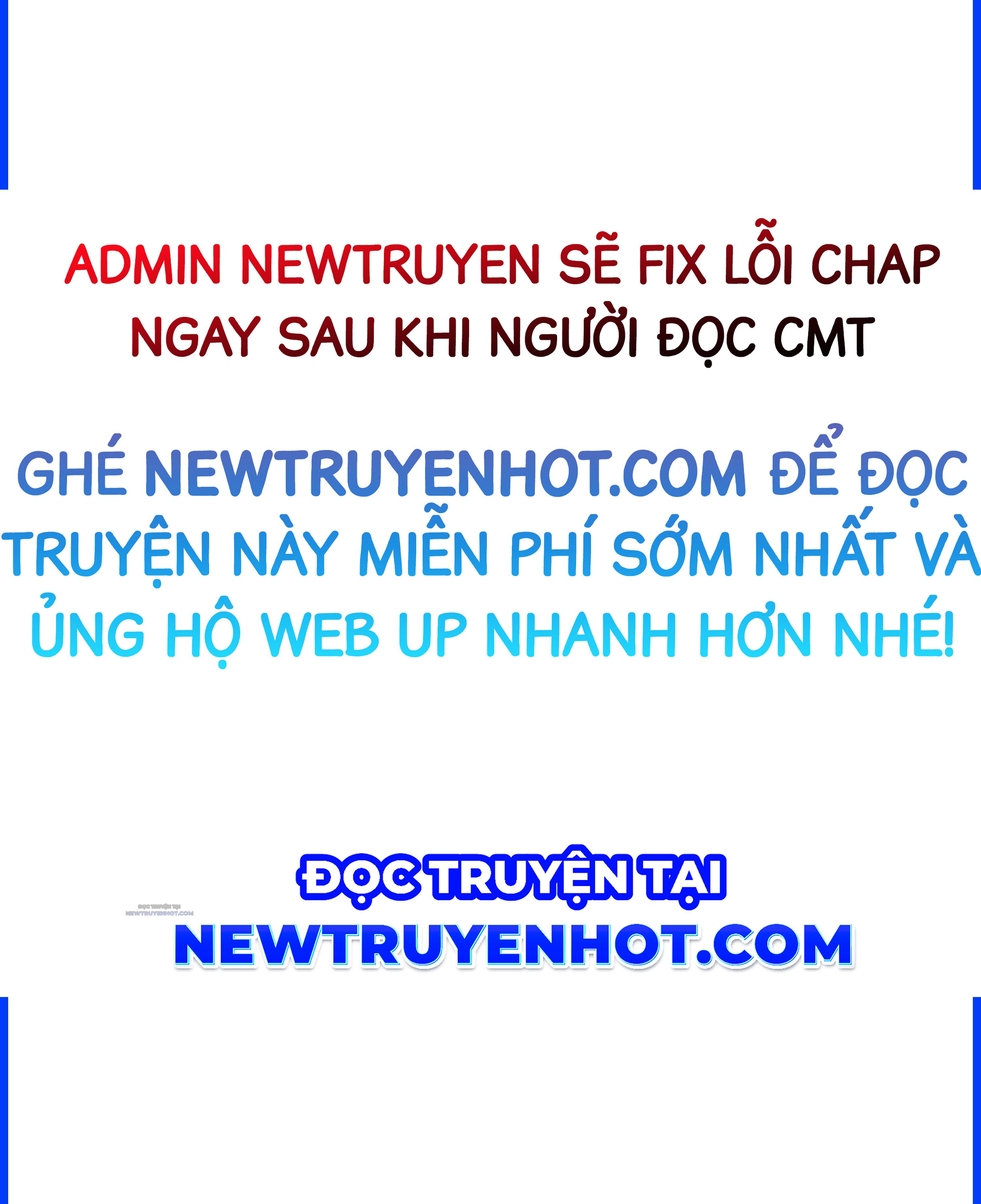 Đồ Đệ Của Ta Đều Là Đại Phản Phái - Chương 333