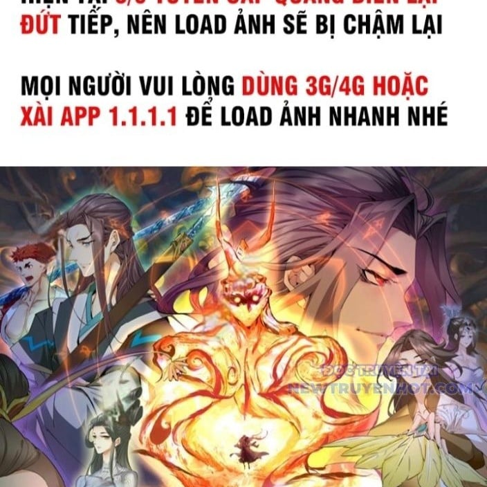 Đồ Đệ Của Ta Đều Là Đại Phản Phái - Chương 336