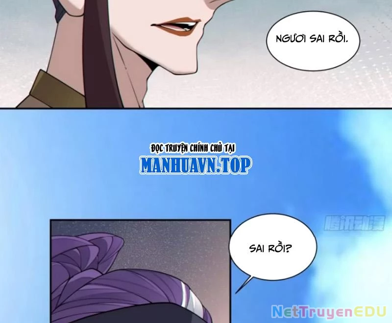 Đồ Đệ Của Ta Đều Là Đại Phản Phái - Chương 340