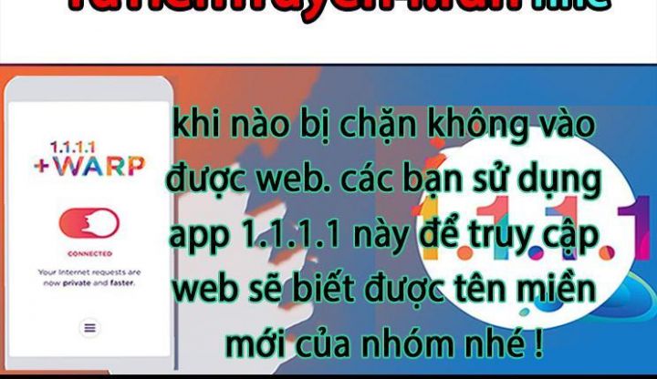 Đồ Đệ Của Ta Đều Là Đại Phản Phái - Chương 341