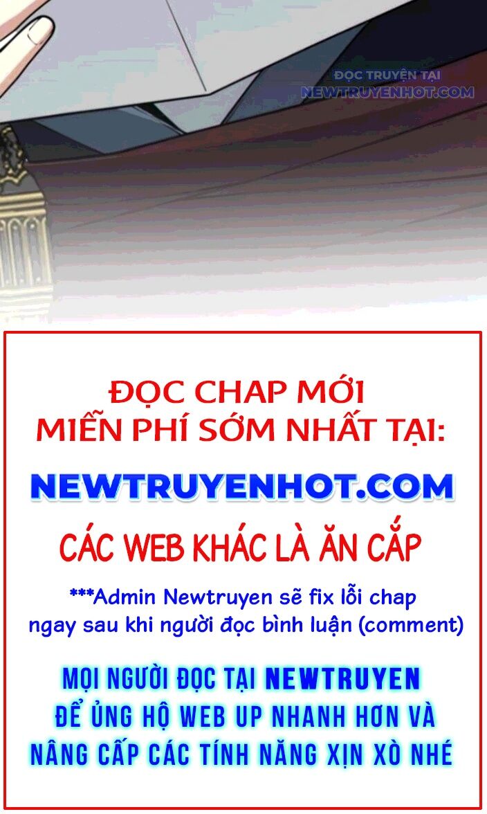 Đồ Đệ Của Ta Đều Là Đại Phản Phái - Chương 346