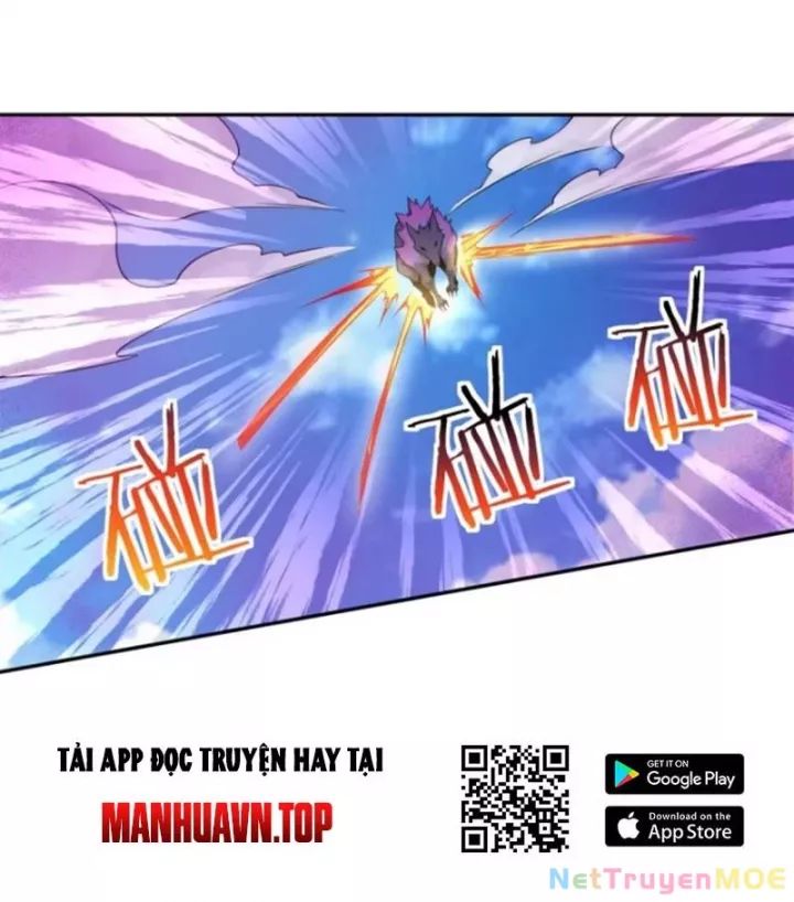 Đồ Đệ Của Ta Đều Là Đại Phản Phái - Chương 352