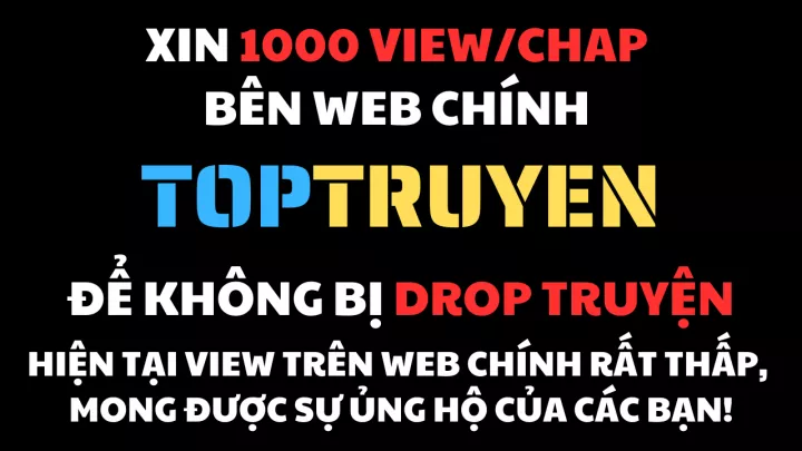 Đồ Đệ Của Ta Đều Là Đại Phản Phái - Chương 353