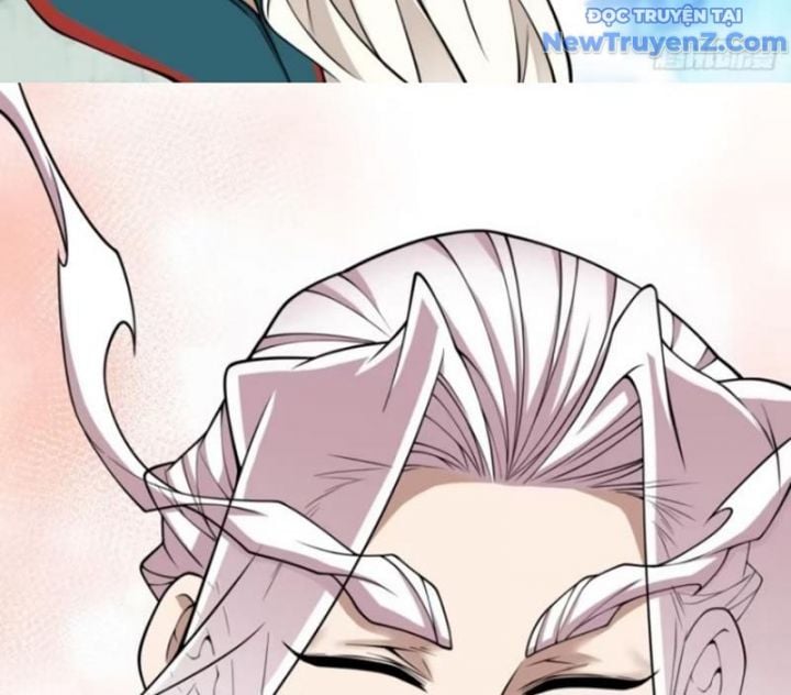 Đồ Đệ Của Ta Đều Là Đại Phản Phái - Chương 361
