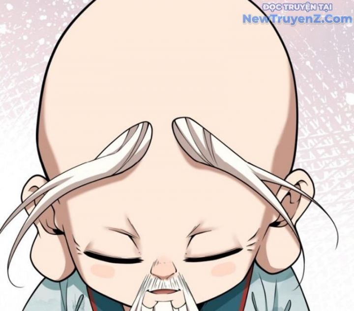 Đồ Đệ Của Ta Đều Là Đại Phản Phái - Chương 361