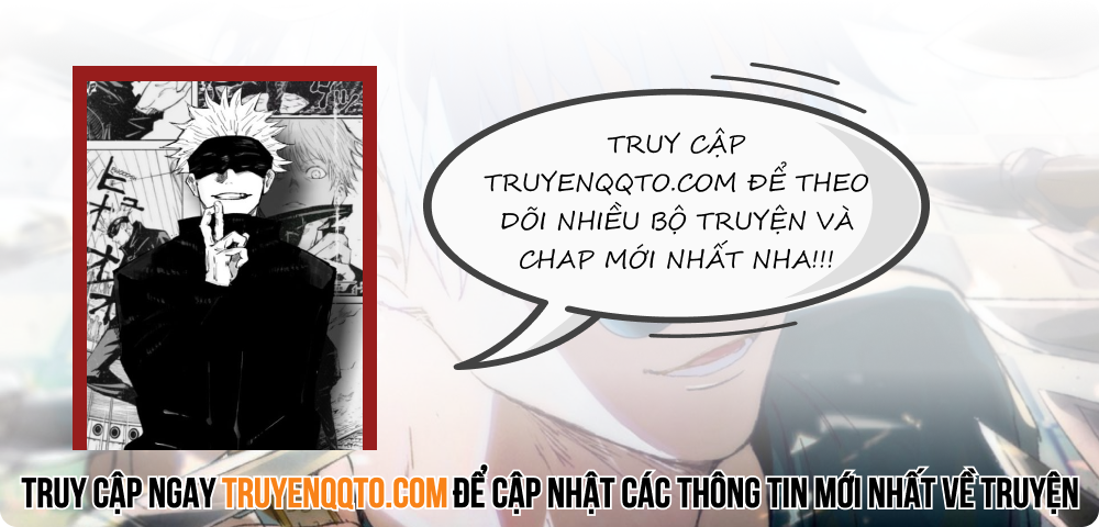 Đồ Đệ Của Ta Đều Là Đại Phản Phái - Chương 362