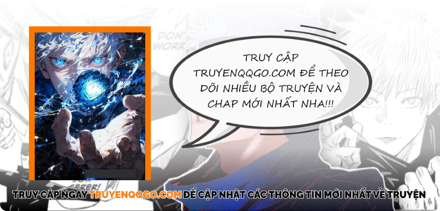 Đồ Đệ Của Ta Đều Là Đại Phản Phái - Chương 370