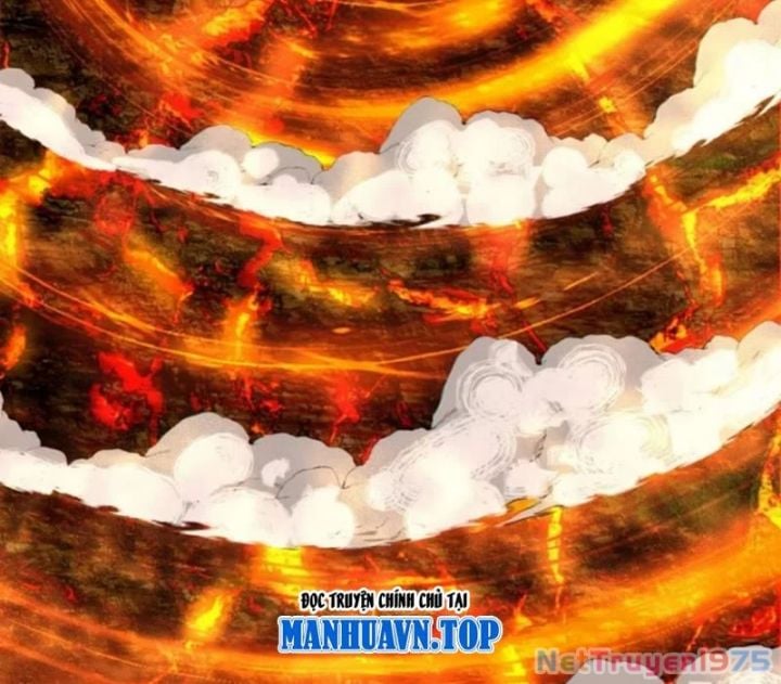 Đồ Đệ Của Ta Đều Là Đại Phản Phái - Chương 371