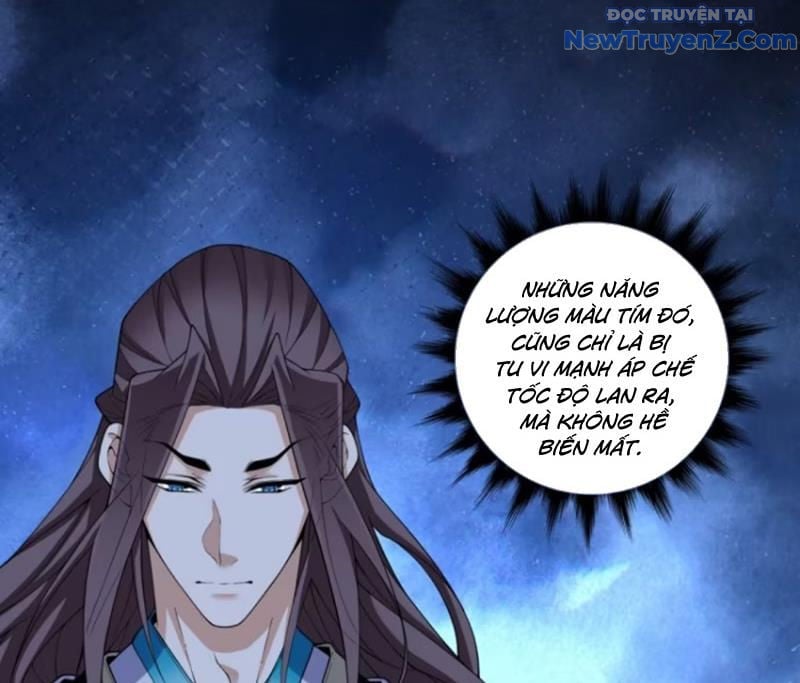 Đồ Đệ Của Ta Đều Là Đại Phản Phái - Chương 373