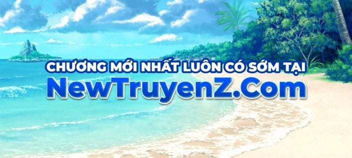 Đồ Đệ Của Ta Đều Là Đại Phản Phái - Chương 373