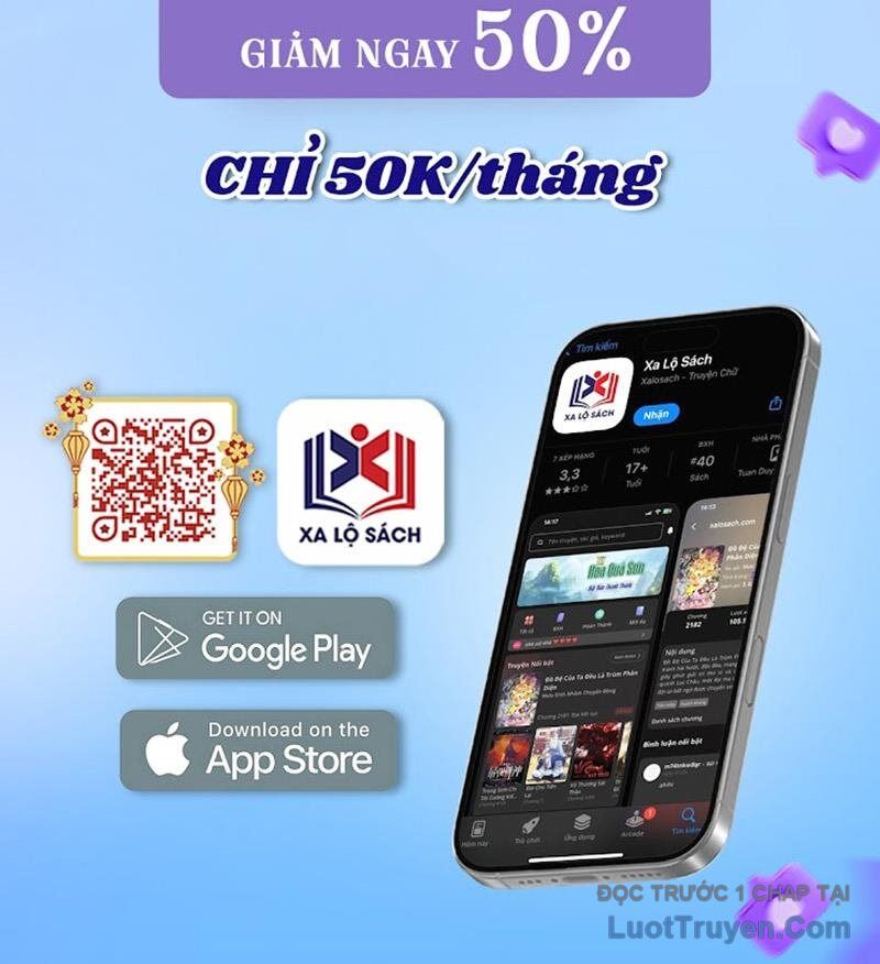 Đồ Đệ Của Ta Đều Là Đại Phản Phái - Chương 418