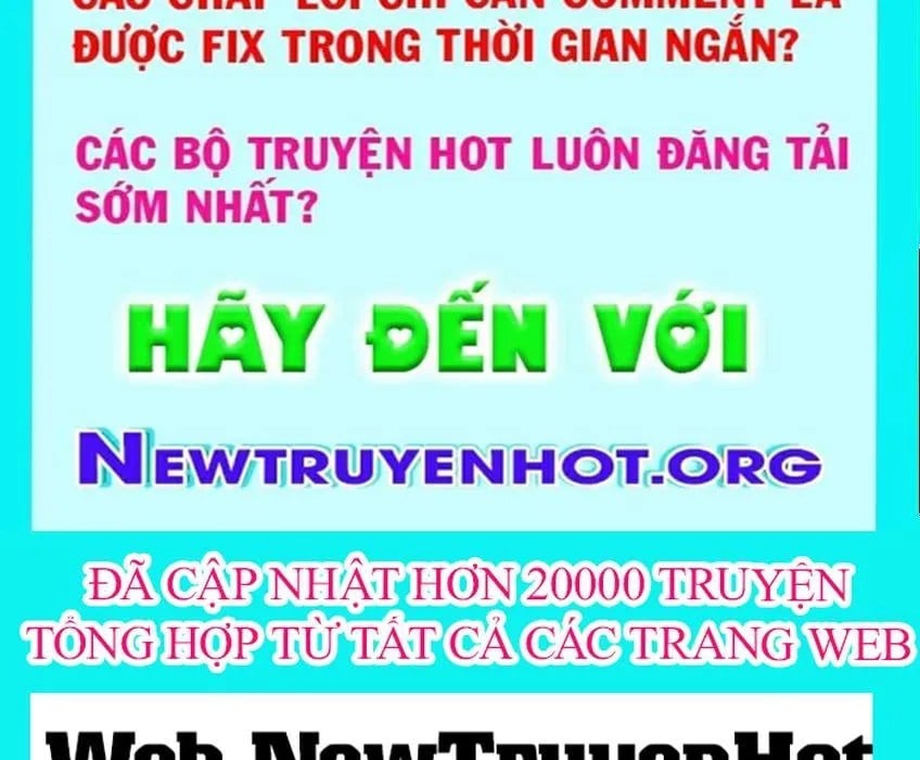 Đồ Đệ Của Ta Đều Là Đại Phản Phái - Chương 423