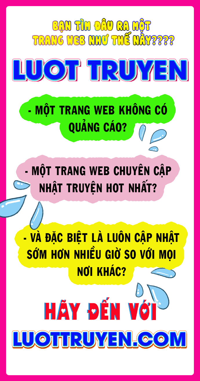 Đồ Đệ Của Ta Đều Là Đại Phản Phái - Chương 423