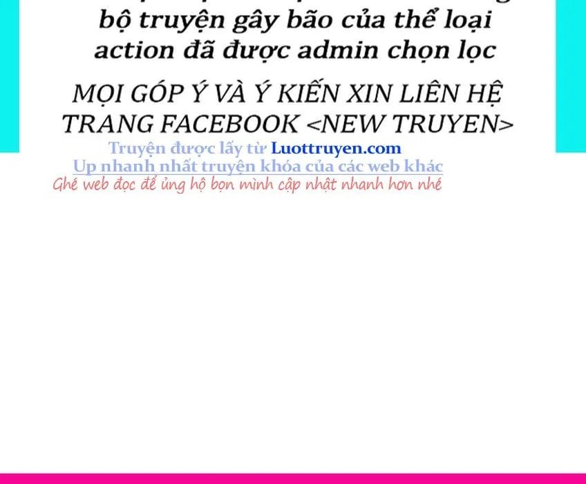 Đồ Đệ Của Ta Đều Là Đại Phản Phái - Chương 423