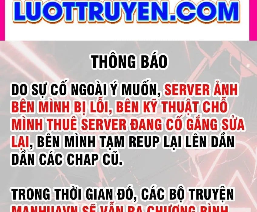 Đồ Đệ Của Ta Đều Là Đại Phản Phái - Chương 423
