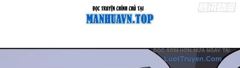 Đồ Đệ Của Ta Đều Là Đại Phản Phái - Chương 430