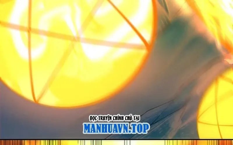 Đồ Đệ Của Ta Đều Là Đại Phản Phái - Chương 430