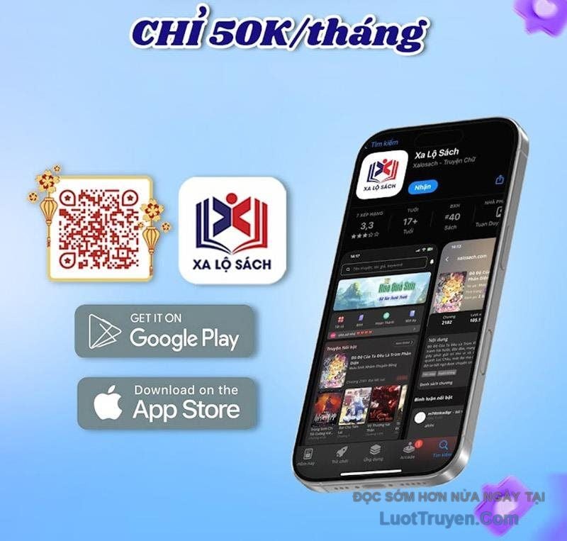 Đồ Đệ Của Ta Đều Là Đại Phản Phái - Chương 436