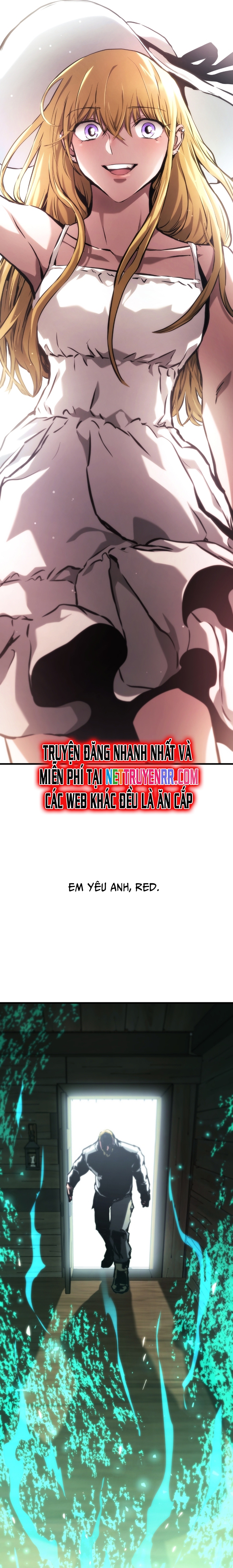Đồ Long - Chương 106