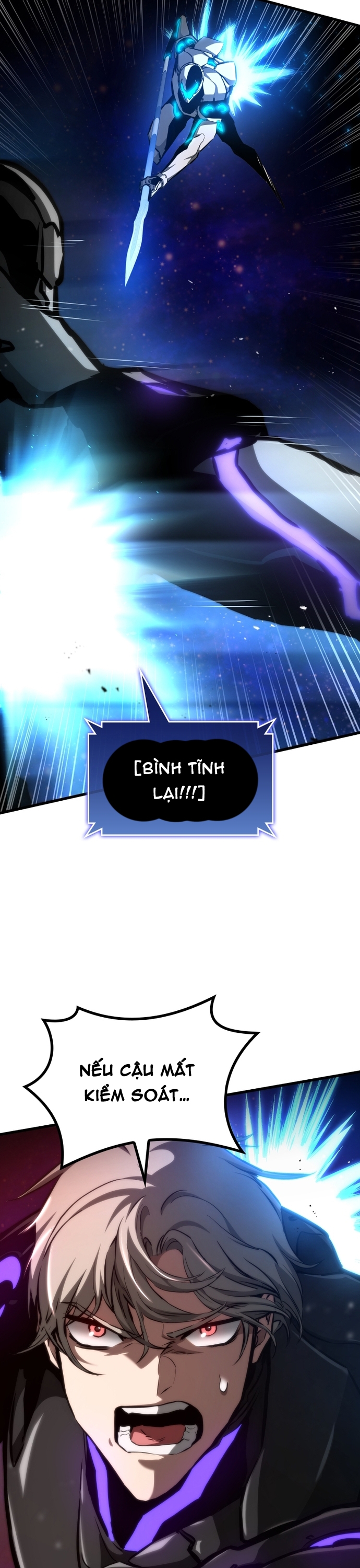 Đồ Long - Chương 113