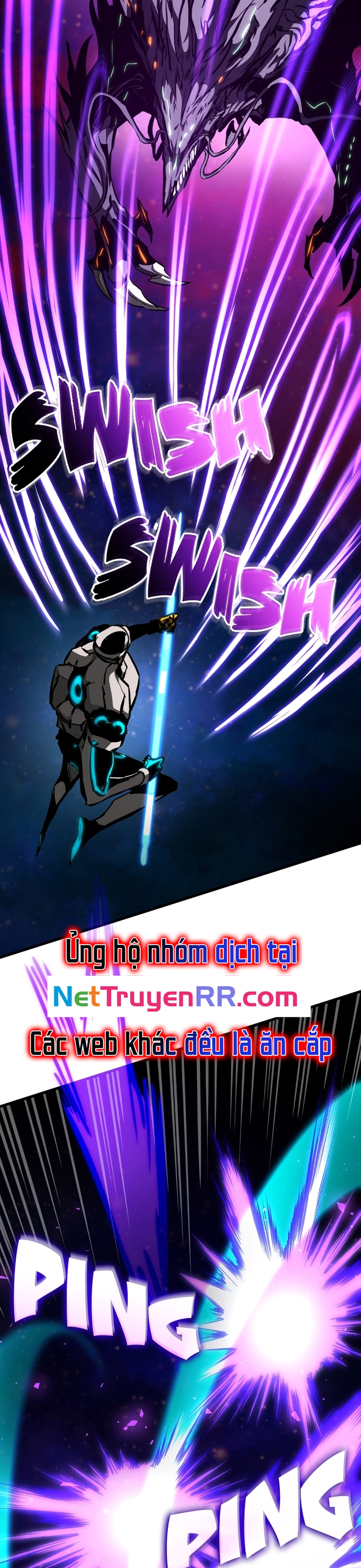Đồ Long - Chương 113