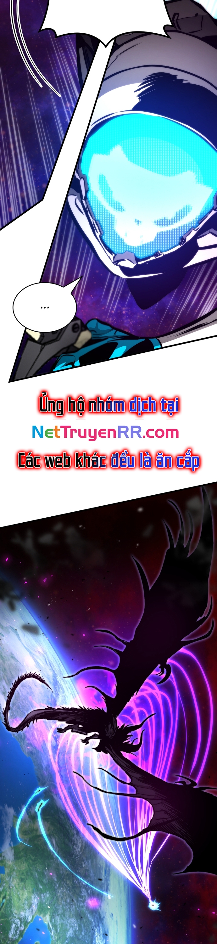 Đồ Long - Chương 113