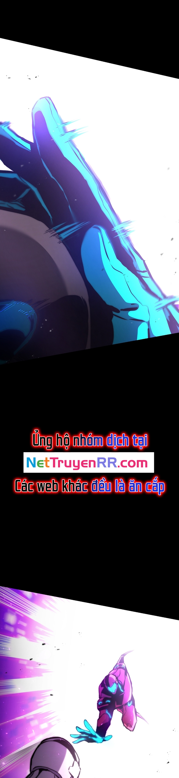Đồ Long - Chương 113