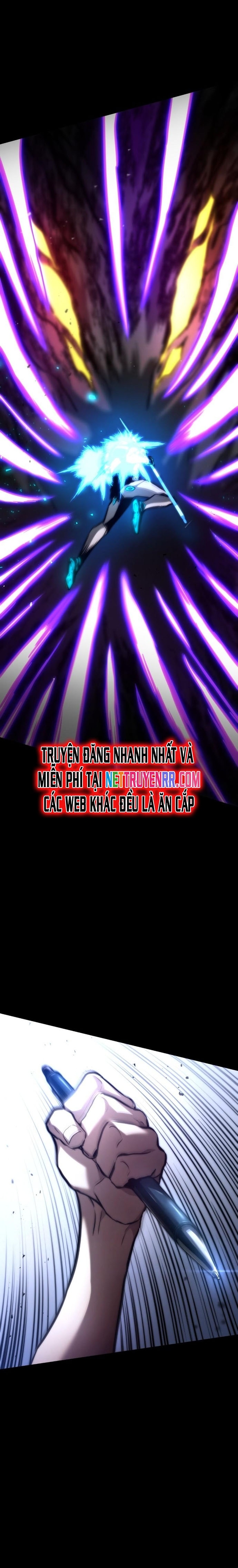 Đồ Long - Chương 114