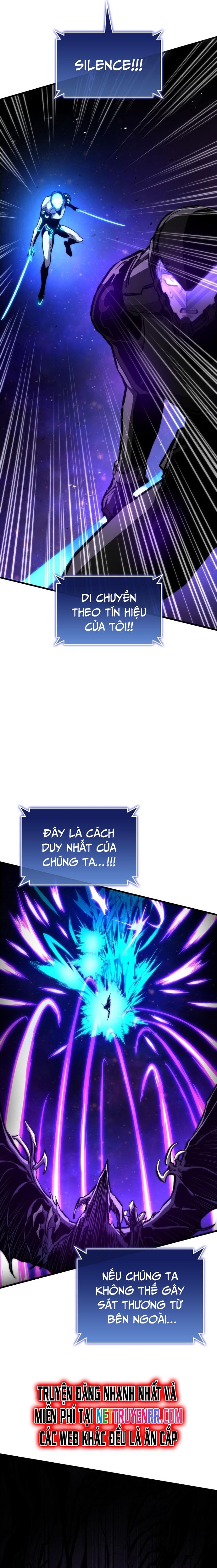 Đồ Long - Chương 114