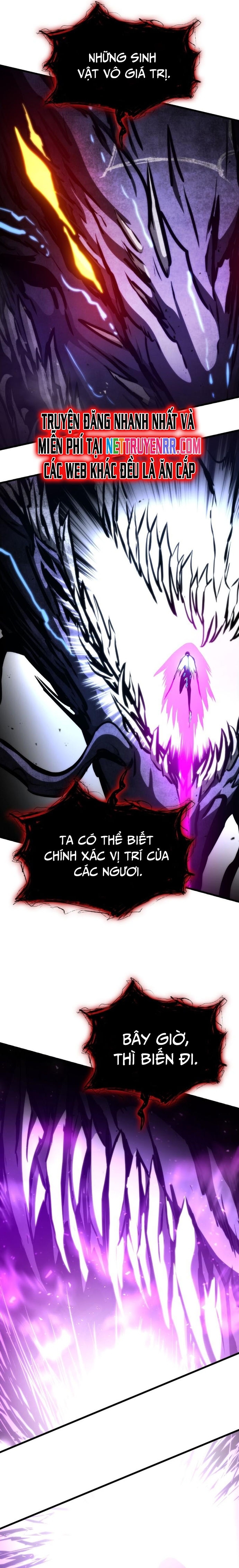 Đồ Long - Chương 114