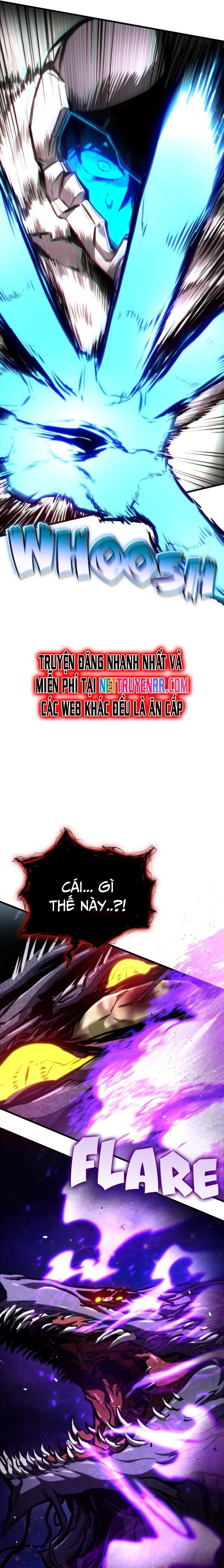 Đồ Long - Chương 114