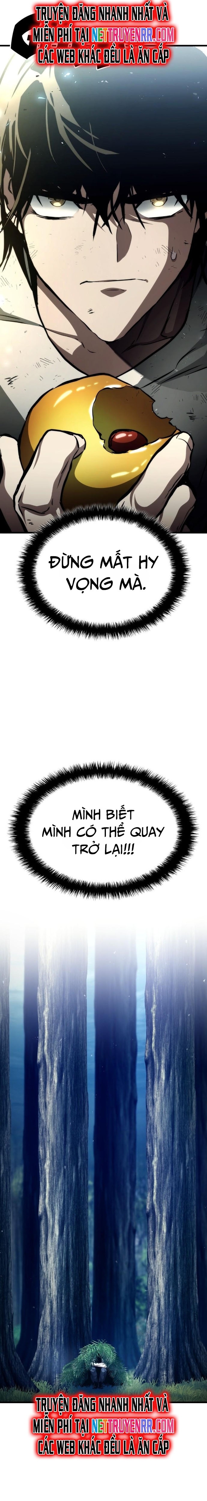Đồ Long - Chương 115