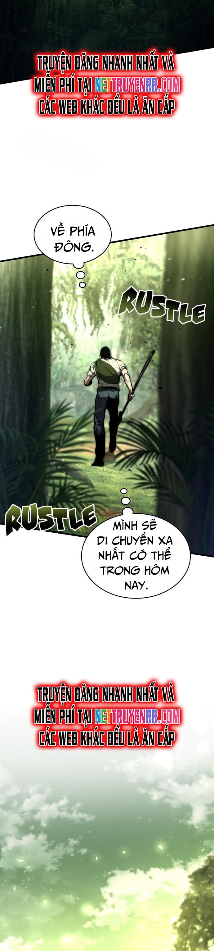 Đồ Long - Chương 115