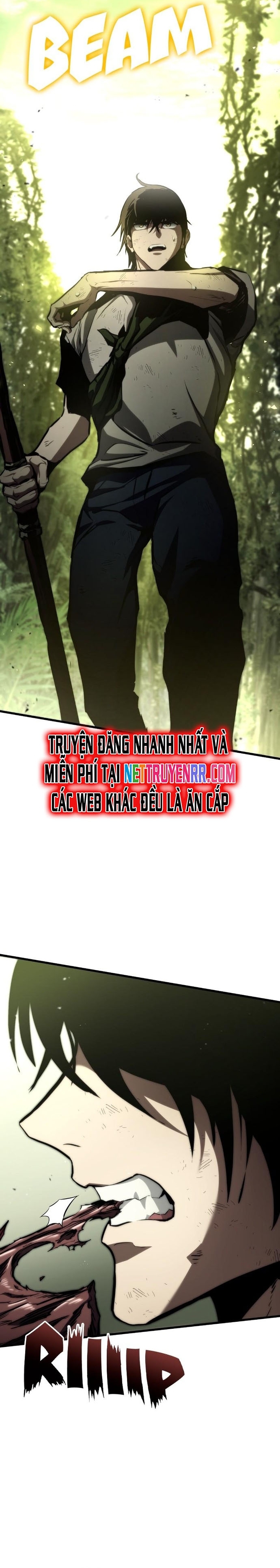 Đồ Long - Chương 115
