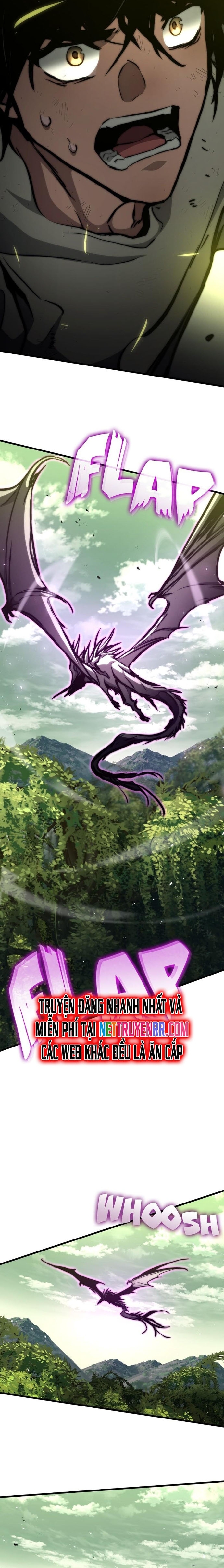 Đồ Long - Chương 115