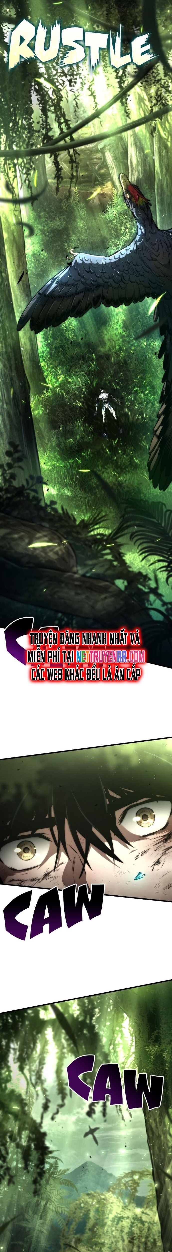 Đồ Long - Chương 115