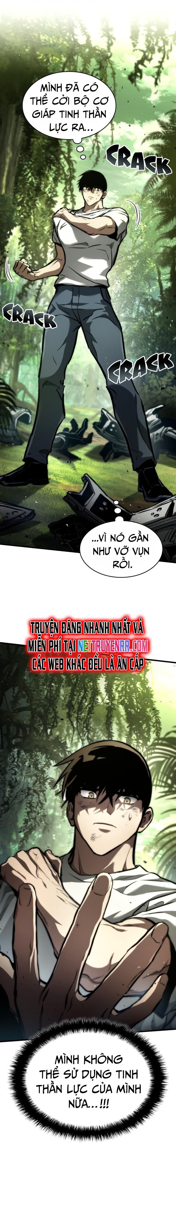 Đồ Long - Chương 115
