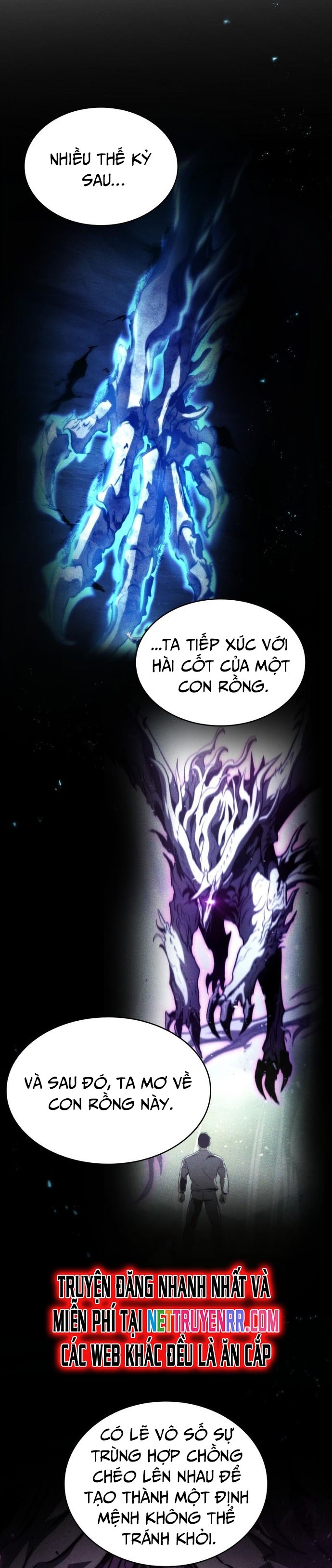 Đồ Long - Chương 117