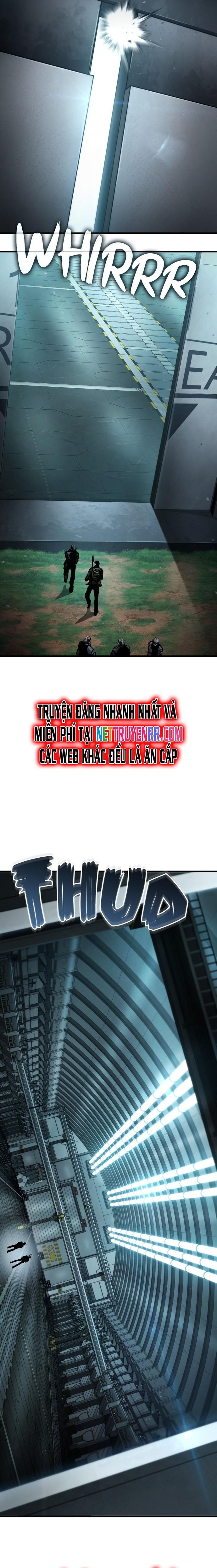 Đồ Long - Chương 121