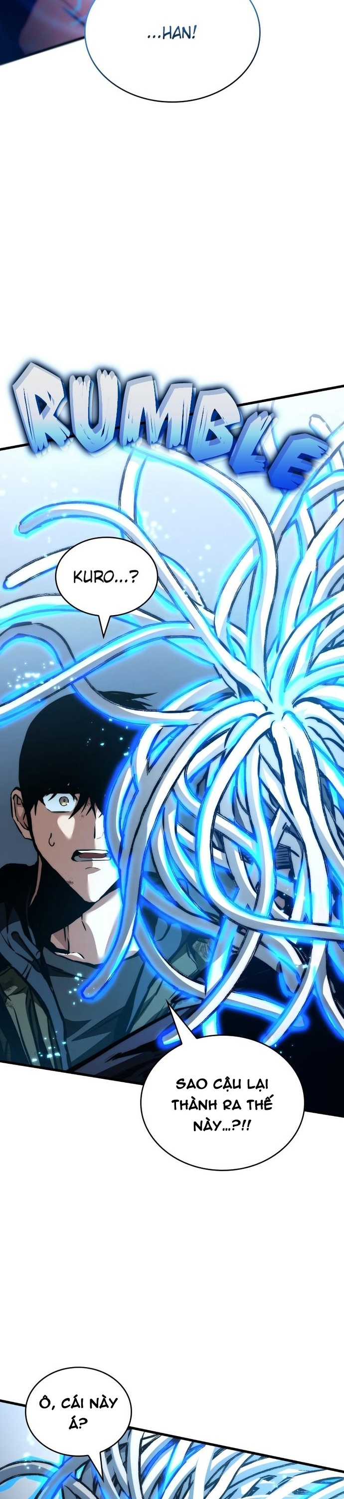 Đồ Long - Chương 122