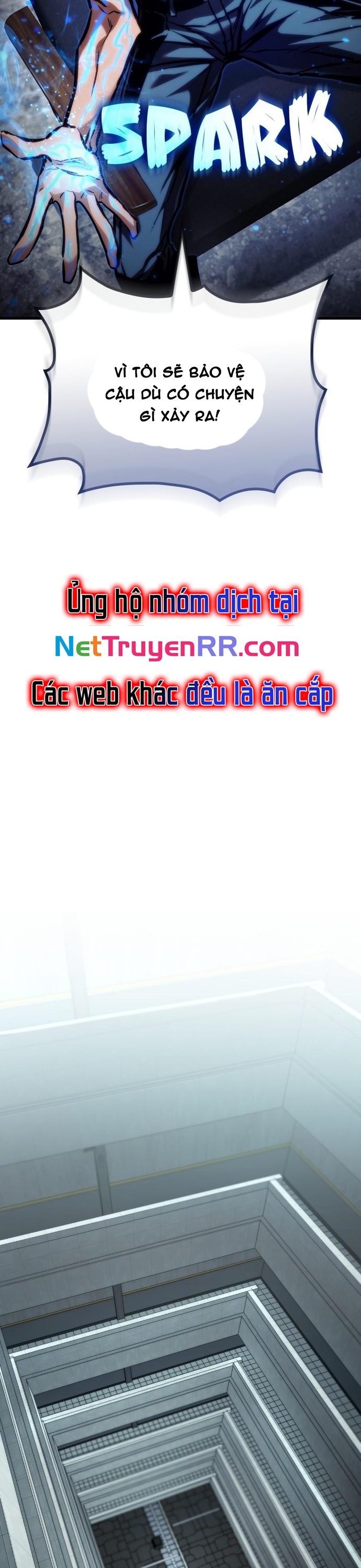 Đồ Long - Chương 122