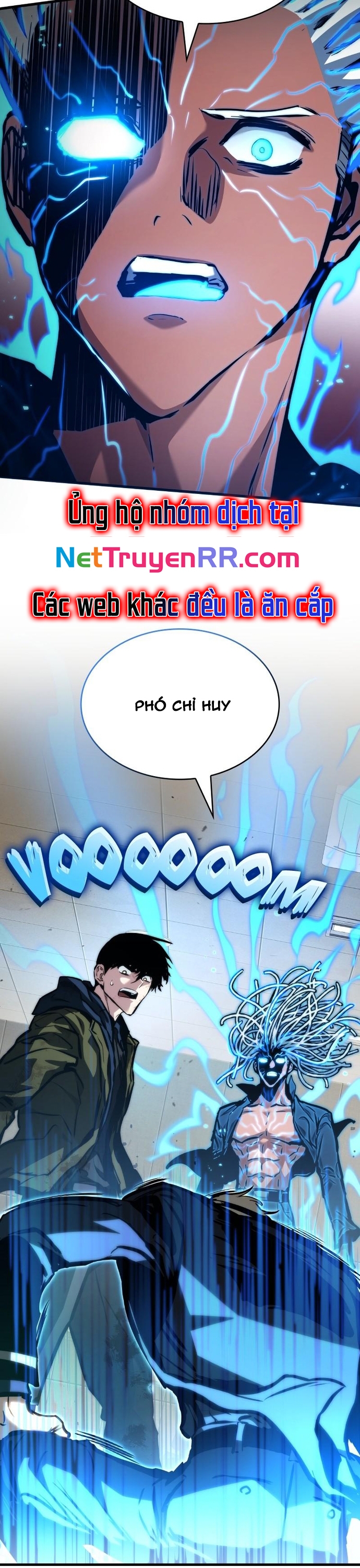 Đồ Long - Chương 122