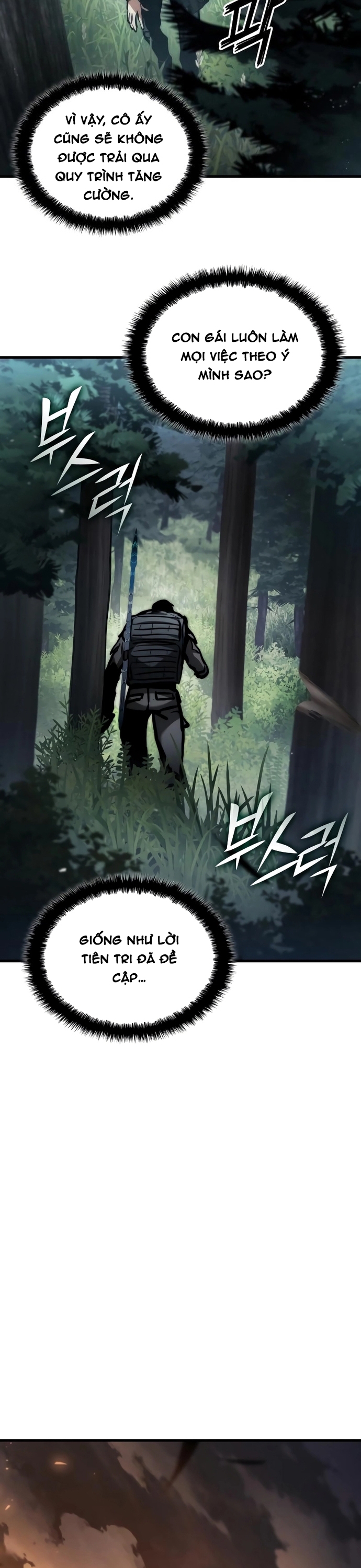 Đồ Long - Chương 123